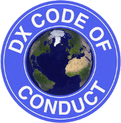 DXCode_Logo_ole