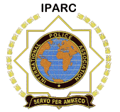 IPARC-Logo