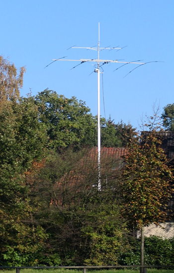 Mast v Wiese_2