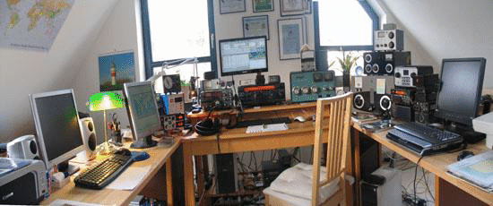 2011_shack_klein