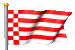 flagge_bremen_animiert2